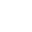 喜怒哀楽　うれしい